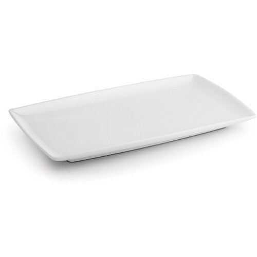 BonBistro Porculanski pladanj 13x24 cm Squito &amp;ndash; Slike