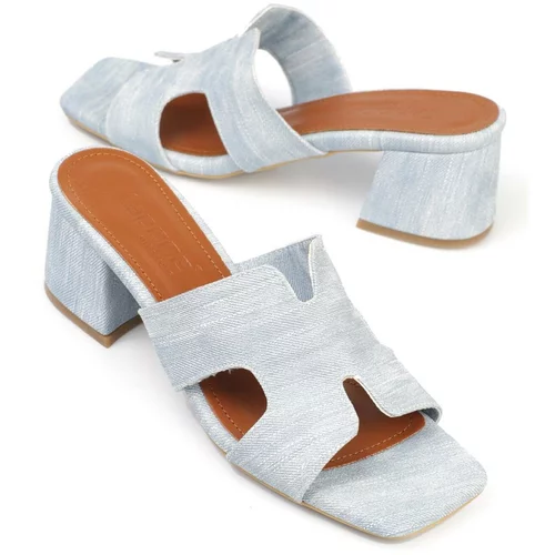 Capone Outfitters Capone Women's Slippers