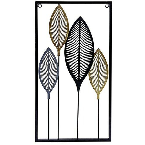  Natpis za zid (30,5 x 60 cm) Cijene