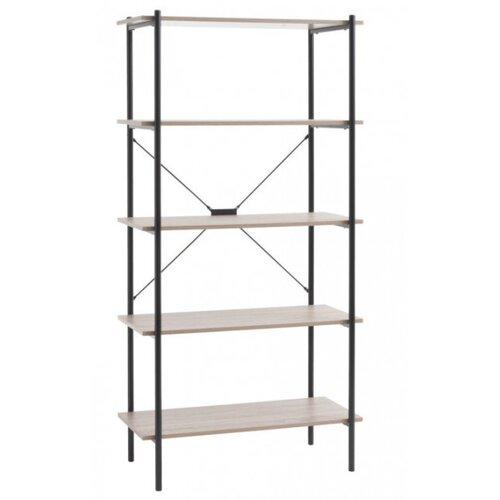  Vandborg 5 pol. hr/crna ( 3621055 ) Cene