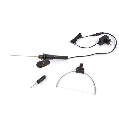 Rezač za stiropor PRO 7W 1650 Cijene