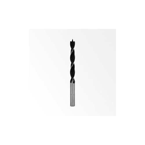  Burgija za drvo - BLADE BBD 16 Slike