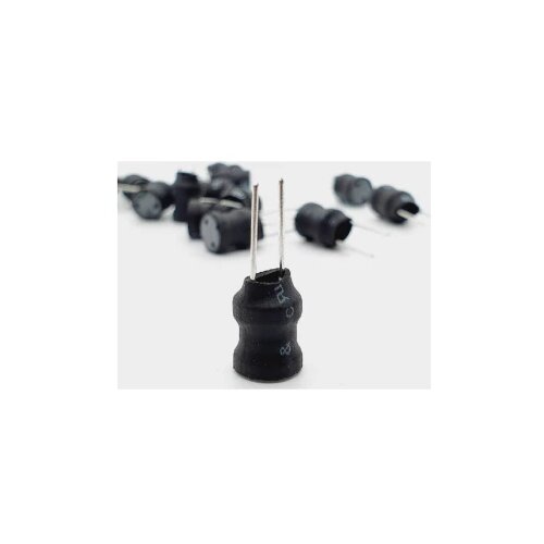 Fastron 09P-183J-50 09P-183J-50 induktor 1 kom. Cijene