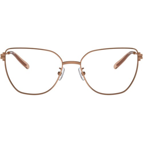 Tory Burch Naočare TY 1084 3351 Cene