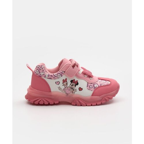 Sinsay Tenisice LED Minnie Mouse Cijene