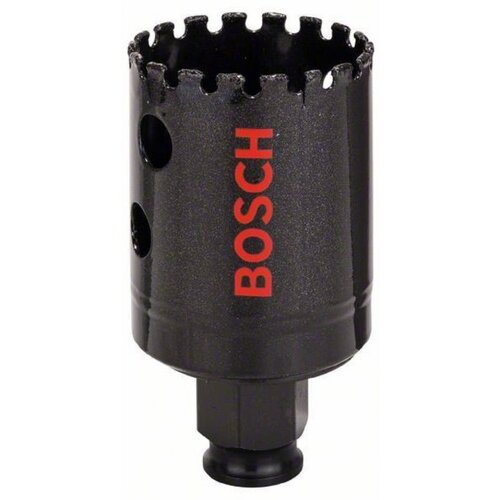 Bosch Dijamantna pila za provrte Diamond for Hard Ceramics Slike