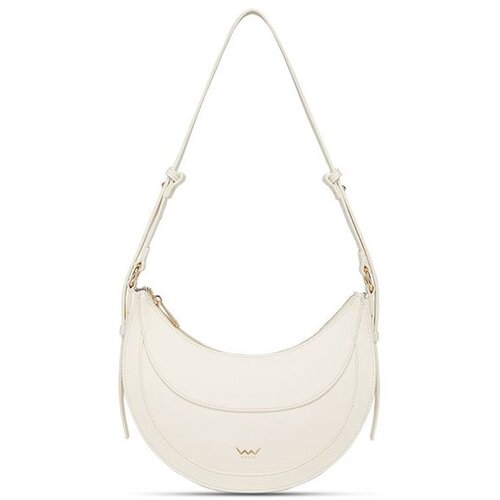 Vuch Torba na rame Linaya Creme, 25,5 x 20 cm Cijene