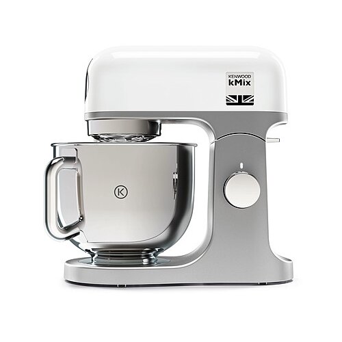 Kenwood kuhinjski robot KMX750WH Slike