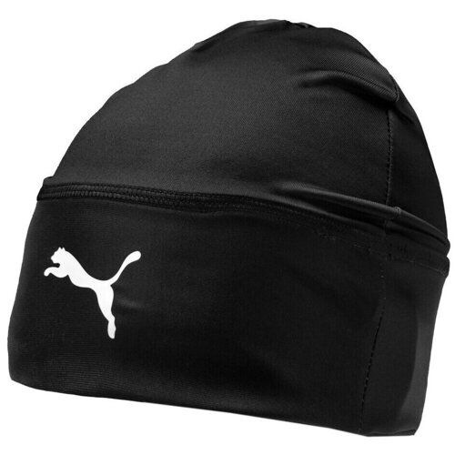 Puma Liga Beanie Crna Cijene