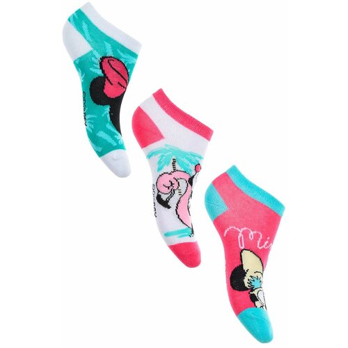 Minnie socks Slike