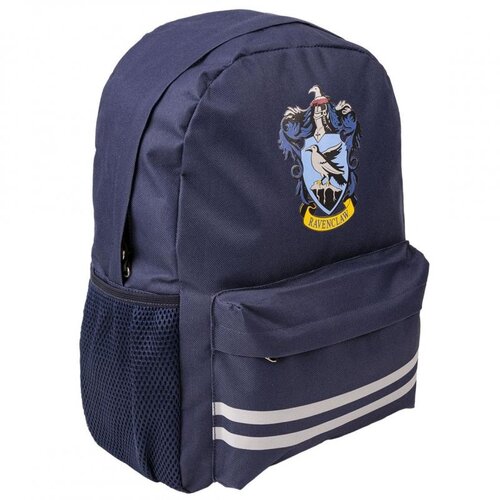 HARRY POTTER ranac Ravenclaw 4425 Cene