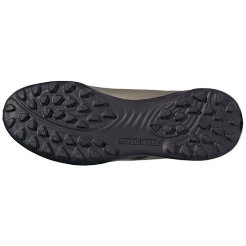 Adidas Nogomet Predator League pisana Slike