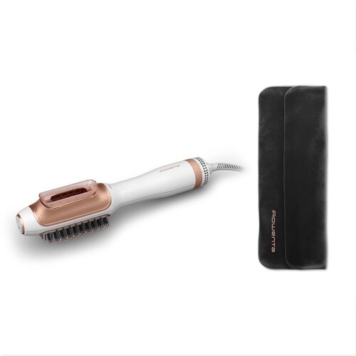 Rowenta Reverso CF9840F0 White multistyler 1 kom Slike