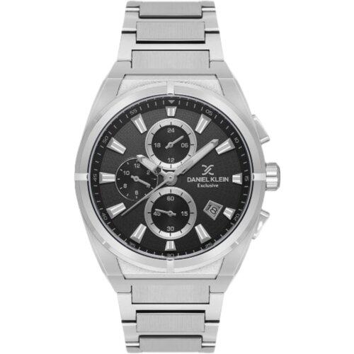  Mu&scaron;ki sat Daniel Klein 13750-2 Cijene