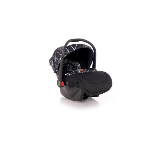 Bebi nosiljka PLUTO 0-13kg Cijene