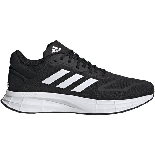 Adidas duramo 10 crna Cijene
