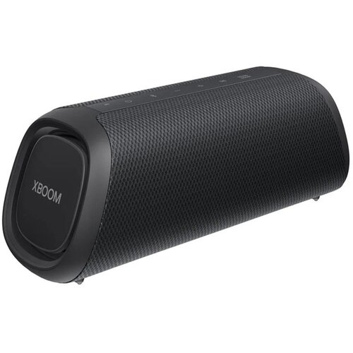 LG zvočnik bluetooth ce electronics DXG7QBK.DDEULLK, (21164424) Slike