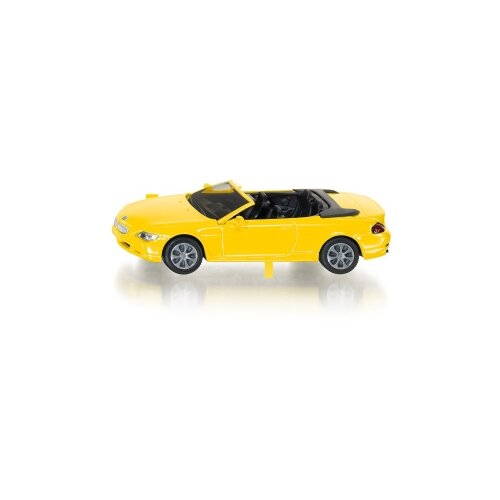  auto BMW645i kabriolet Cene