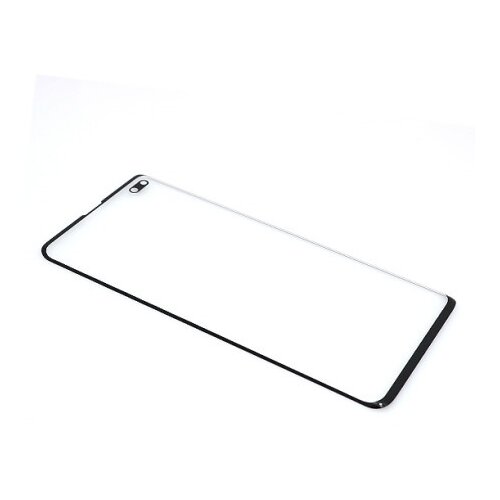  Staklo touch screen-a za samsung g975f galaxy s10 plus black ( SD8392 ) Slike