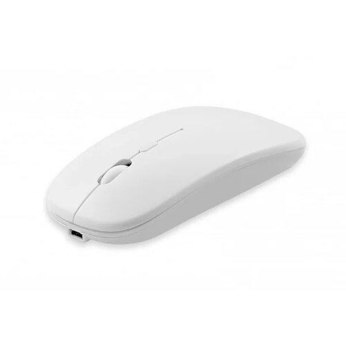 Setty wireless mouse white Cijene