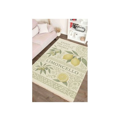 Conceptum Hypnose tepih, 180x280cm, &amp;scaron;areni Slike