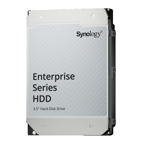 Synology HAT5310-20T 20TB Enterprise Series 3.5