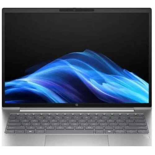 NOT HP P4G1i14 U7 255H, C44ZFETBED Cijene