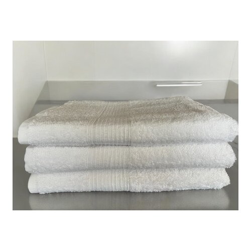  Peškir Soft 70x130cm ( VLK000952-soft ) Cene