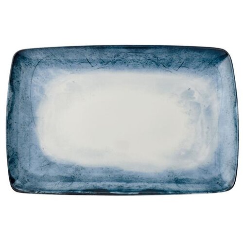  TANJUR 35*22CM SHADE SEA 67372A29 Cijene