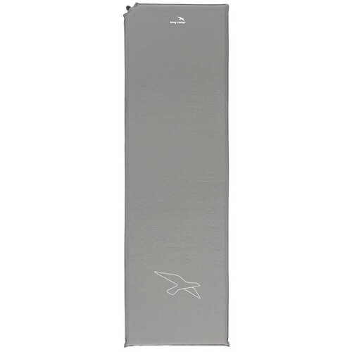 Easy Camp Siesta Mat Single 1.5 - SIVA Cene