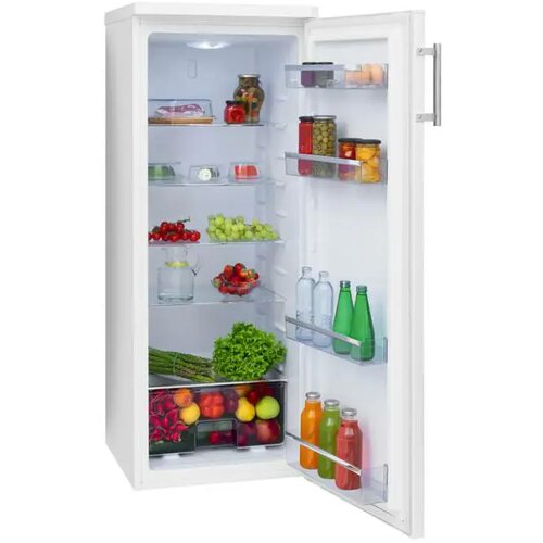 Amica hladnjak VKS 354 120 W, bijeli 58651 Cijene