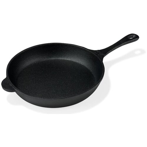 Holm Tava od lijevanog željeza ø 26 cm - Cijene