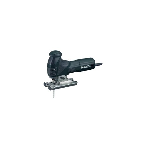 Makita Viseća ubodna pila 135 mm sa LED diodom u crnoj boji 4351FCTJB orbitalna pila 4351FCTJB 720 W Cijene