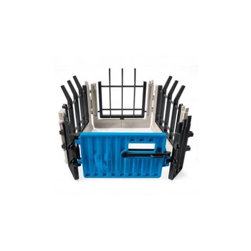 Schleich Playset Schleich Extend-A-Fence Cijene