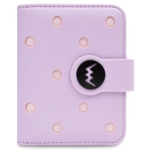 Vuch Pippa Mini Violet Cijene
