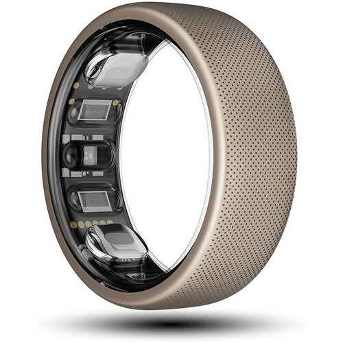 Amazfit Prsten Amazfit Helio Ring, Size 10 Cijene