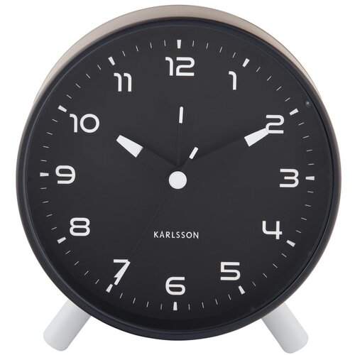 Karlsson Budilka &amp;oslash; 11 cm Orgullo &amp;ndash; Slike
