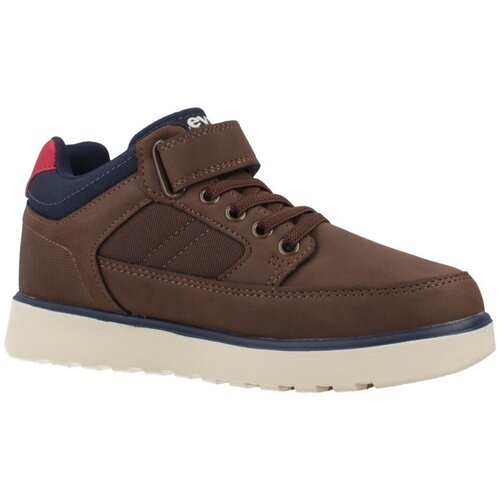 Levi&amp;#039;s MONTANA Smeđa Slike