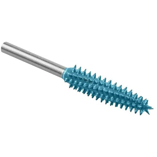 Dremel Svrdlo za drvo (Promjer: 6,4 mm) Slike