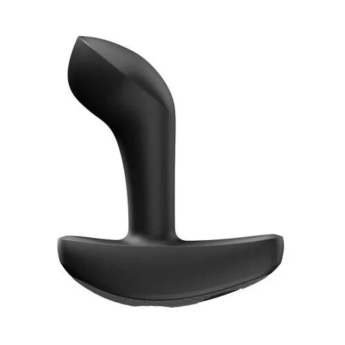Fun Factory Bootie Vibe - Analni vibrator Slike