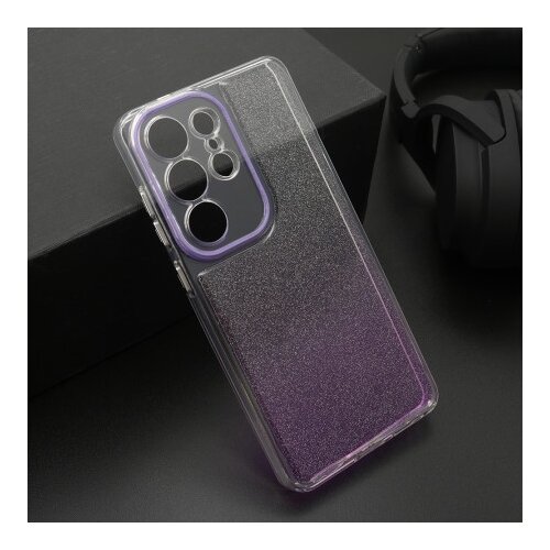  Futrola ombre glitter za samsung s948b galaxy s26 ultra 5g ljubicasta ( F124999 ) Cene