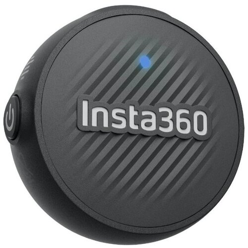 INSTA 360 BEŽIČNI PREDAJNIK MIKROFONA Mic Air Transmitter KT Cene