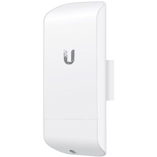 Ubiquiti airMAX NanoStation M2 loco 2.4 GHz... Cijene