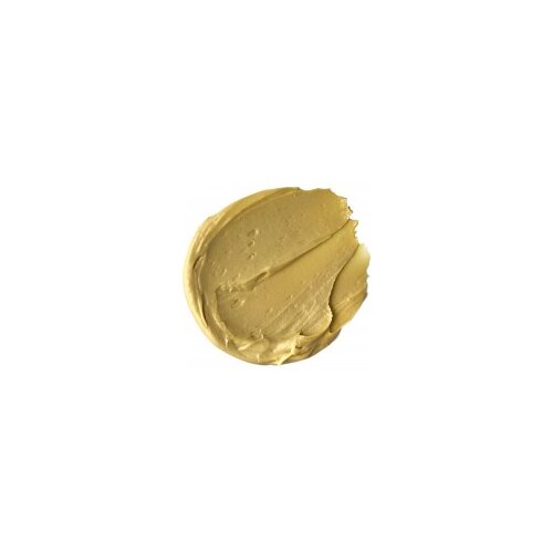 Lush maska za lice i tijelo Cosmetic Warrior Cijene