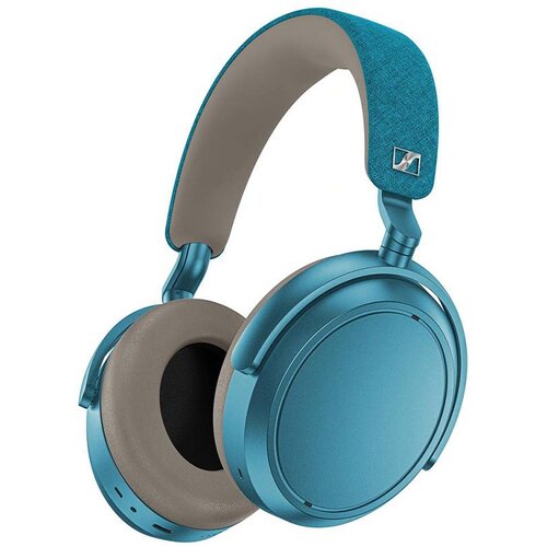 Sennheiser Slu&scaron;alke MOMENTUM 4, teal Cene