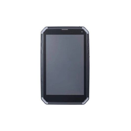 CYRUS CT1XA LTE/4G, UMTS/3G, GSM/2G, WiFi 64 GB crna android tablet pc 20.3 cm (8 palac) 2 GHz MediaTek Android&amp;trade; 9.0 800 Slike