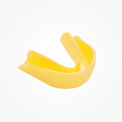 Rucanor Guma za zube Tooth Protector U Cene