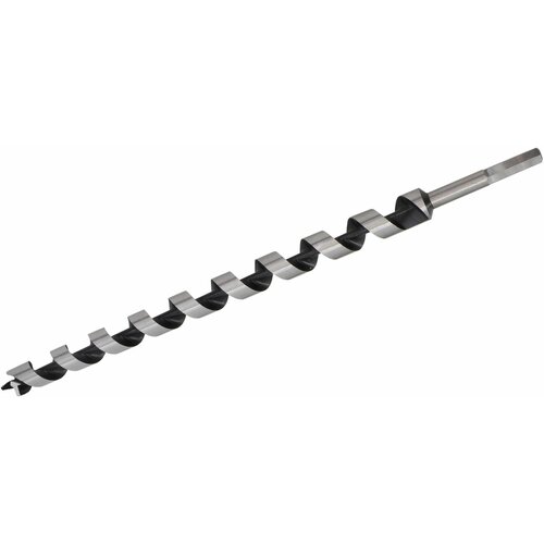 Awtools les za les 6 oseb 10-20/230 mm, (21108357) Cene