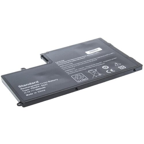 AVACOM dell inspiron 15-3550,14-5447 li-pol 11,1V 3400mAh, (20712082) Cene
