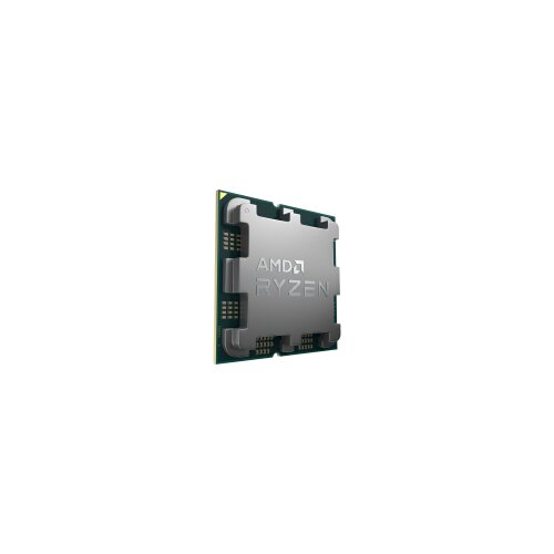 CPU Desktop – 100-000000593 Cijene